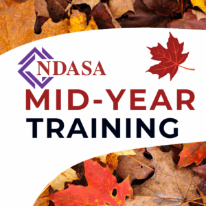 2025 Mid-Year: Certified Professional Collector for Oral Fluid Drug Tests (CPC-OF) Exam